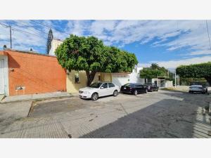 Casa en venta en Paraíso I, Tuxtla Gutiérrez — foto 3 de 26