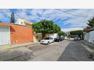 Casa en venta en Paraíso I, Tuxtla Gutiérrez — foto 2 de 26