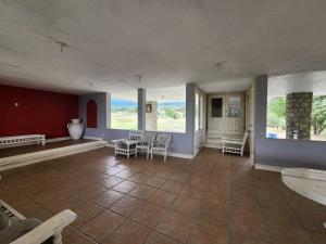 Finca-Rancho en venta en La Estribera, Ciudad Valles — foto 3 de 71