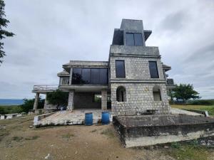Finca-Rancho en venta en La Estribera, Ciudad Valles — foto 2 de 71