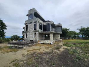 Finca-Rancho en venta en La Estribera, Ciudad Valles, San Luis Potosí