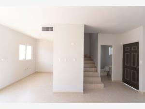 Casa en venta en Residencial del Bosque, Torreón — foto 3 de 16