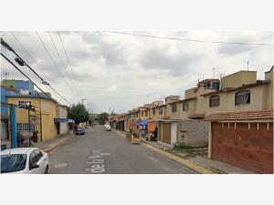 Casa en venta en San Buenaventura, Ixtapaluca — foto 2 de 4