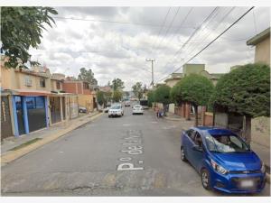 Casa en venta en San Buenaventura, Ixtapaluca — foto 3 de 4