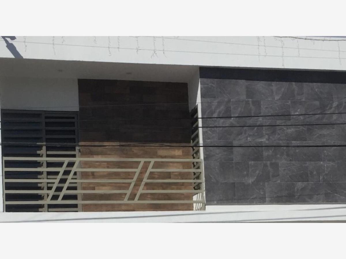 Casa en Venta en Fuentes del Sur, Torreón, Coahuila de Zaragoza