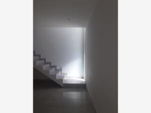 Casa en venta en Fuentes del Sur, Torreón — foto 3 de 23