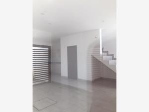 Casa en venta en Fuentes del Sur, Torreón — foto 2 de 23