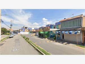 Casa en venta en San Buenaventura, Ixtapaluca — foto 2 de 4