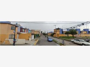 Casa en venta en San Buenaventura, Ixtapaluca — foto 3 de 4