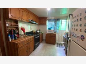 Casa en venta en Ciudad Azteca Sección Poniente, Ecatepec de Morelos — foto 2 de 10
