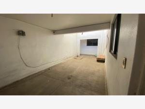 Casa en venta en Ciudad Azteca Sección Poniente, Ecatepec de Morelos — foto 3 de 10