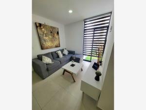 Departamento en venta en Moderna, Guadalajara — foto 3 de 9
