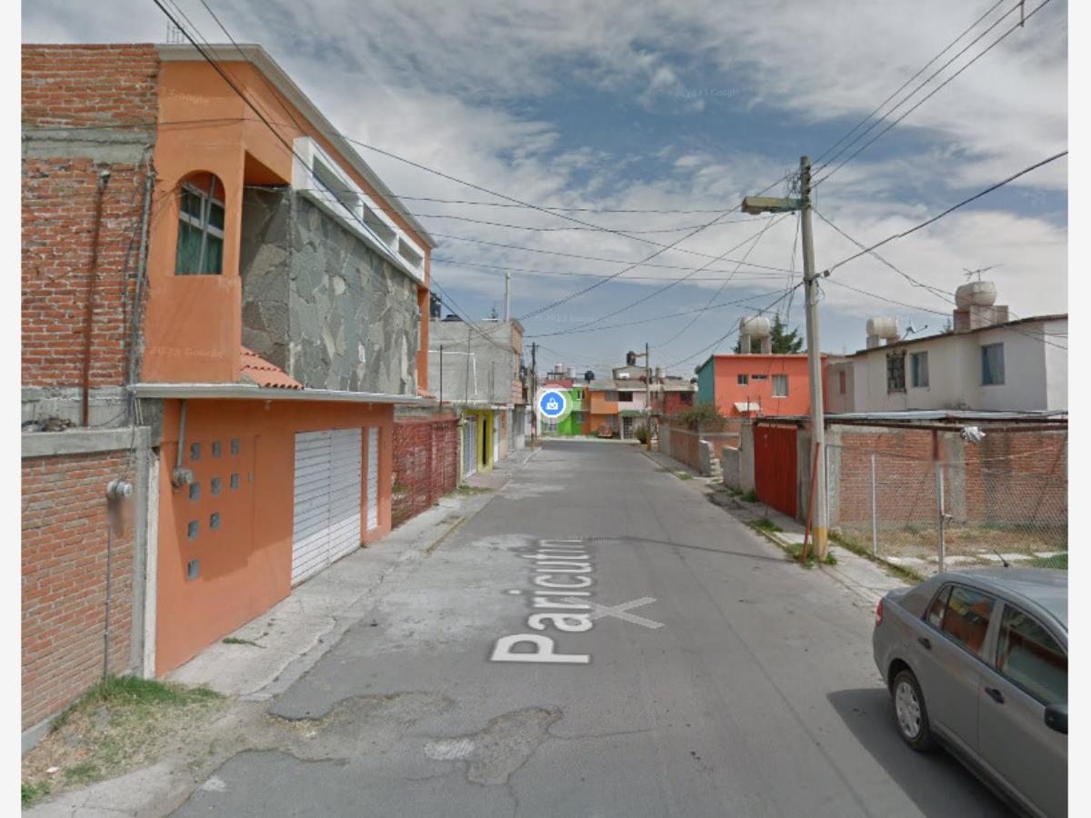 Casa en venta en Loma Paraíso, Apizaco — foto 1 de 7
