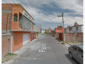 Casa en remate en Loma Paraíso, Apizaco, Tlaxcala