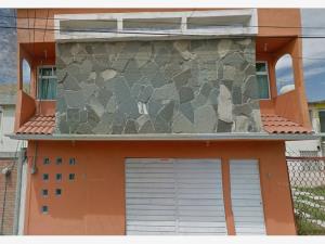 Casa en venta en Loma Paraíso, Apizaco — foto 2 de 7