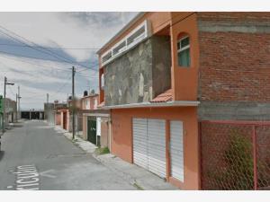 Casa en venta en Loma Paraíso, Apizaco — foto 3 de 7