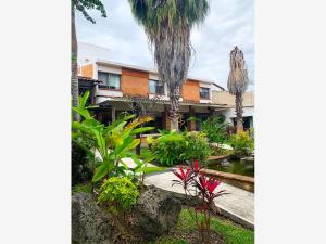 Quinta en venta en Tetecalita, Emiliano Zapata — foto 2 de 14