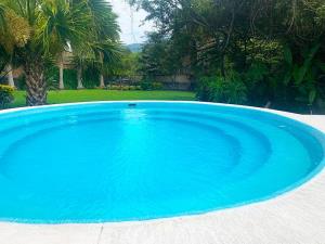 Quinta en venta en Tetecalita, Emiliano Zapata — foto 3 de 14
