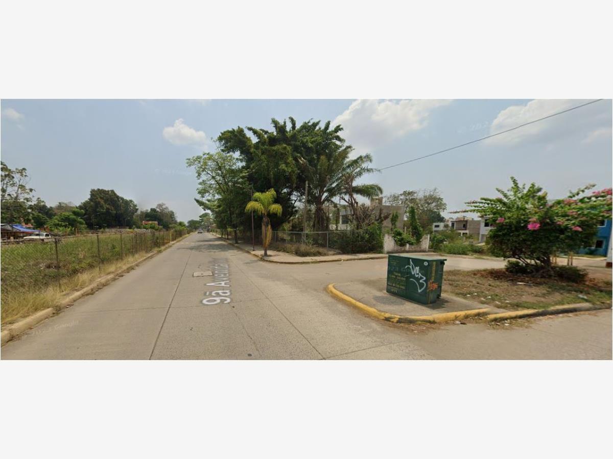 Casa en venta en Tapachula Centro, Tapachula — foto 1 de 4
