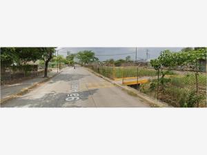 Casa en venta en Tapachula Centro, Tapachula — foto 2 de 4