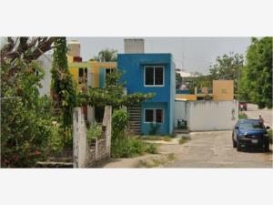 Casa en venta en Tapachula Centro, Tapachula — foto 3 de 4