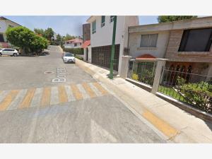 Casa en venta en Mayorazgos del Bosque, Atizapán de Zaragoza — foto 2 de 7