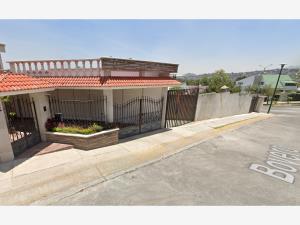 Casa en venta en Mayorazgos del Bosque, Atizapán de Zaragoza — foto 3 de 7