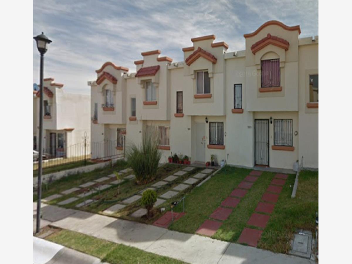 Casa en venta en Paseos de Santiago, Tonalá — foto 1 de 15
