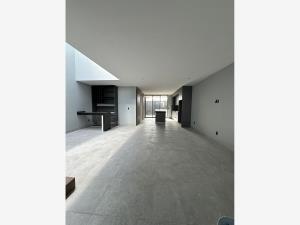 Casa en venta en Candora, León — foto 3 de 14