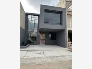 Casa en venta en Candora, León — foto 2 de 14