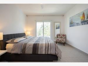 Departamento en venta en Industrial, Playa del Carmen — foto 3 de 7