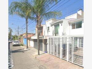 Casa en venta en Lomas Universidad, Zapopan — foto 3 de 14