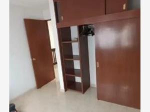 Casa en venta en San Felipe del Agua, Oaxaca de Juárez — foto 3 de 9