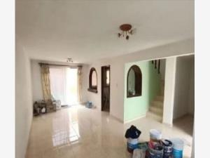Casa en remate en San Felipe del Agua, Oaxaca de Juárez, Oaxaca