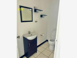 Casa en venta en Lomas de Gran Jardin, León — foto 2 de 15