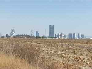 Terreno en venta en De San Andrés, San Andrés Cholula — foto 2 de 7
