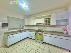 Casa en venta en Lomas de Gran Jardin, León — foto 3 de 15