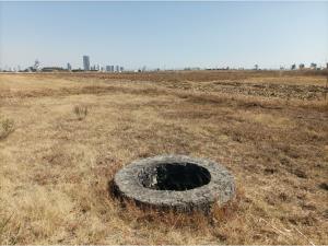 Terreno en venta en De San Andrés, San Andrés Cholula — foto 3 de 7