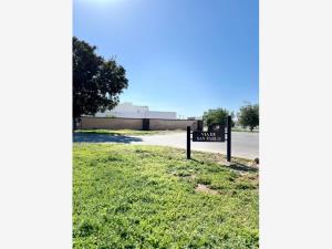 Terreno en venta en Las Trojes, Torreón — foto 3 de 7