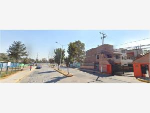Casa en venta en Rancho San Blas, Cuautitlán — foto 3 de 4