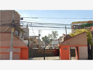 Casa en venta en Rancho San Blas, Cuautitlán — foto 2 de 4