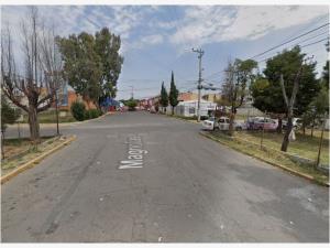 Departamento en venta en Santa Maria Magdalena Huizachitla, Coacalco de Berriozábal — foto 2 de 4