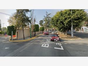 Casa en venta en Lomas de la Hacienda, Atizapán de Zaragoza — foto 2 de 7