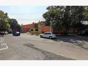 Casa en venta en Lomas de la Hacienda, Atizapán de Zaragoza — foto 3 de 7