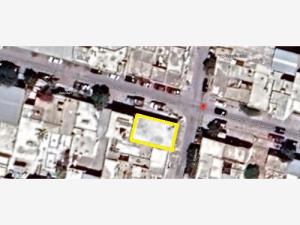 Terreno en renta en Matamoros Centro, Matamoros, Coahuila de Zaragoza