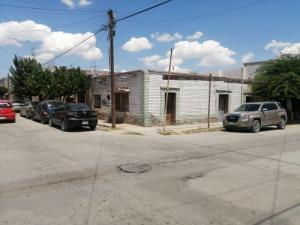 Terreno en renta en Matamoros Centro, Matamoros — foto 2 de 6