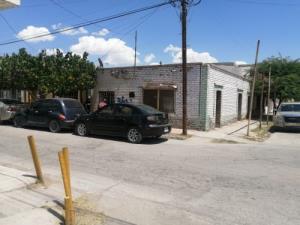 Terreno en renta en Matamoros Centro, Matamoros — foto 3 de 6
