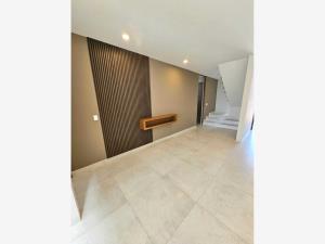 Casa en venta en La Campiña del Bosque, León — foto 3 de 14