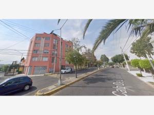 Departamento en venta en Colina del Sur, Álvaro Obregón — foto 2 de 7