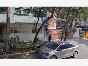 Departamento en venta en Ciudad de los Deportes, Benito Juárez — foto 2 de 8
